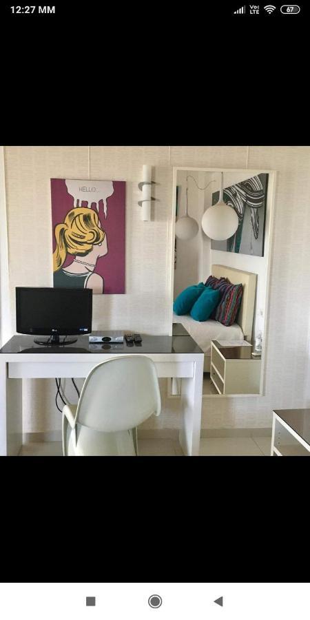 Skiathos Garden Cottages מראה חיצוני תמונה